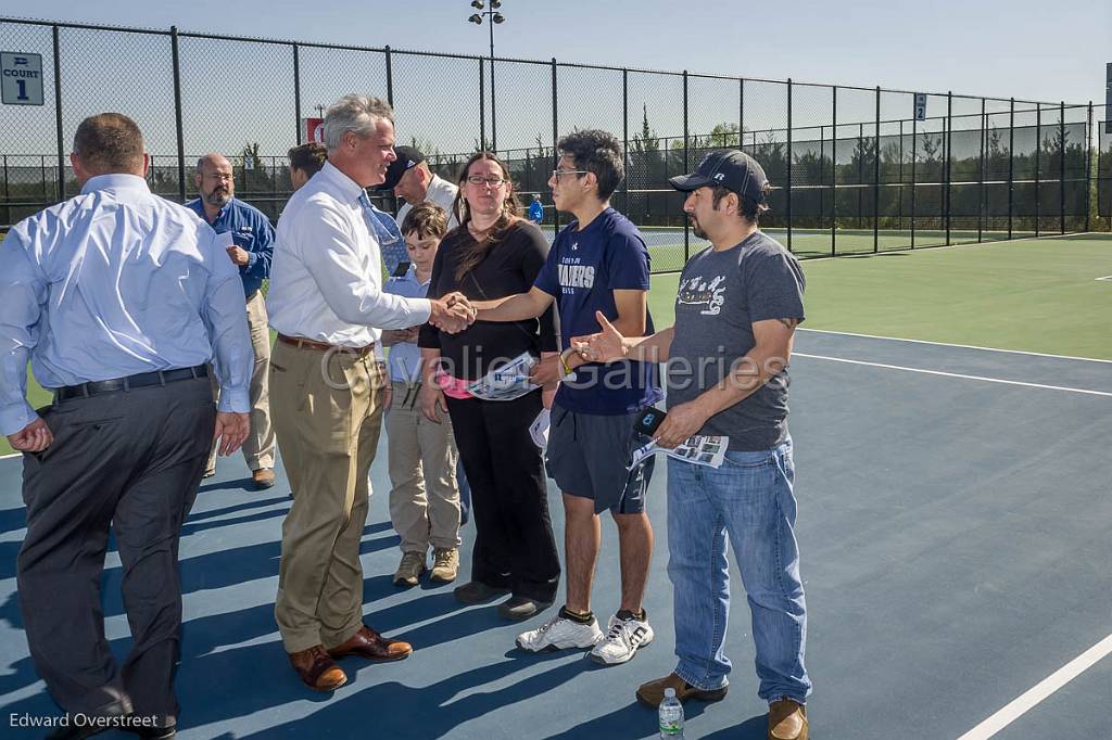 Tennis vs Byrnes Senior 113.jpg